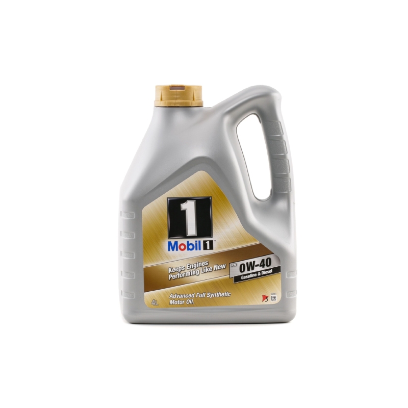 تصویر محصول روغن موتور کیا اسپورتیج 4 سیلندر GT لاین سال 2017